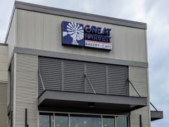 Great Harvest Bread Co Huntsville AL