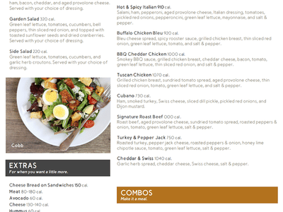 Great Harvest Bread Co.