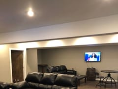 Great Lakes Coffee Roasters