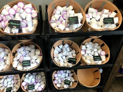 Great Lakes Coffee Roasters