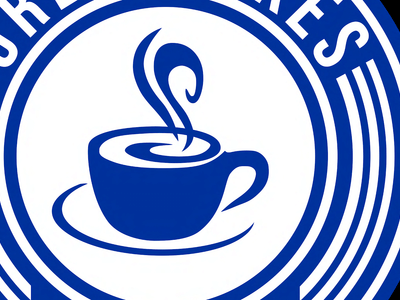 Great Lakes Coffee Roasters