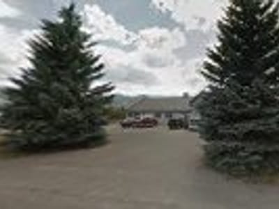 Great Northern Coffee Co