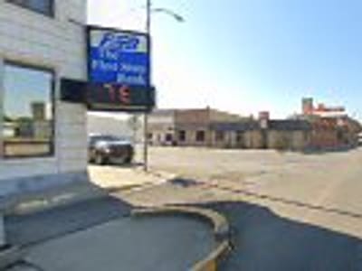 Great Northern Hotel