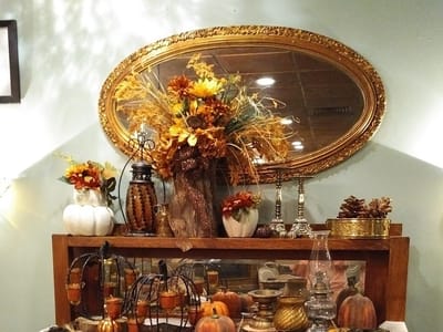 Great Northern Hotel