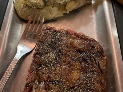 Great Northern Hotel