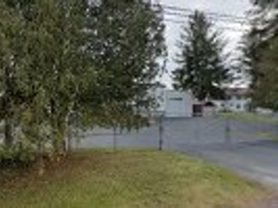 Great Northern Trading Co.