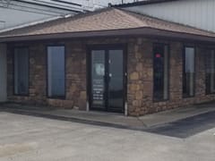 Great Northern Trading Co.