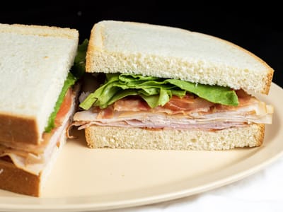 Green Beans Coffee Omaha - Bellevue