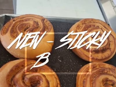 Green Beans Coffee Omaha - Millard