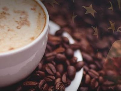 Green Beans Coffee Omaha - Millard