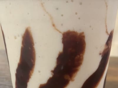 Green Door Juice Co.