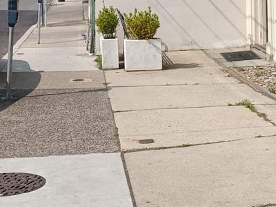 Green Engine Coffee Co