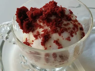 Green House Coffee + Affogato Bar