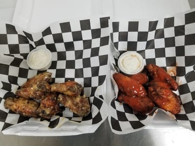 Green Light CBD Cafe