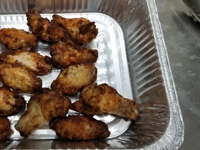 Green Light CBD Cafe