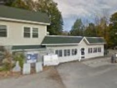 Green Mountain Coffee