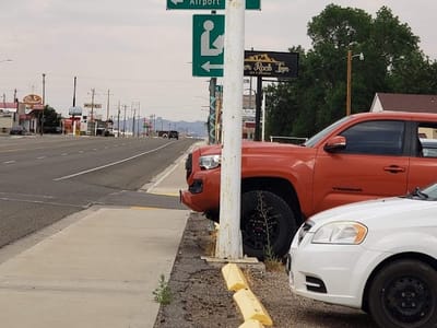 Green River Coffee Co