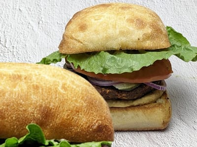 Green Sage Cafe Merrimon