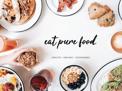 Green Sage Cafe Merrimon