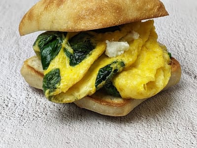 Green Sage Cafe Merrimon