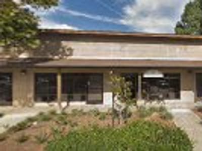 Green Star Coffee Roastery