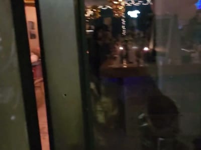 Green Turtle Kava Bar - Daytona Beach