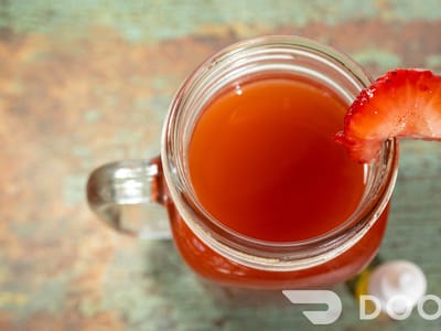 Green Turtle Kava Bar - Daytona Beach