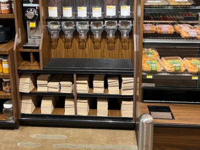 Green Vine Coffee House