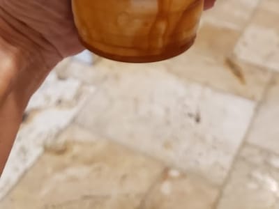 Greenbean Coffee House