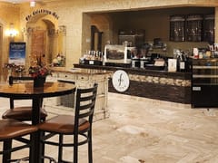 Greenbean Coffee House