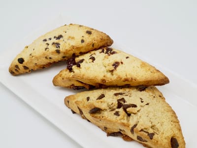 Greenberry's Coffee Co.