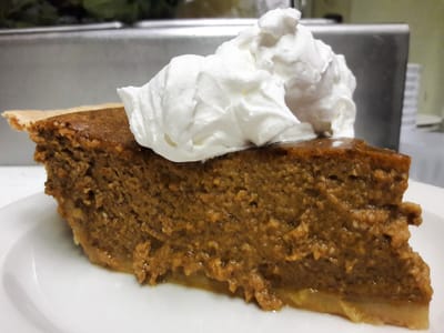 Greenbriar Cafe and Coffeehouse