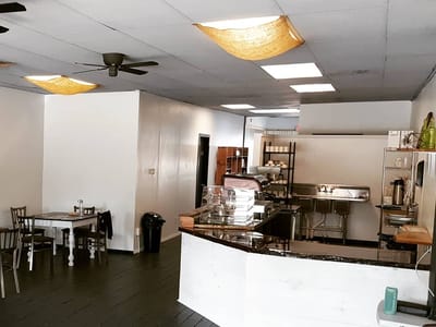 Greenglass Coffee Company