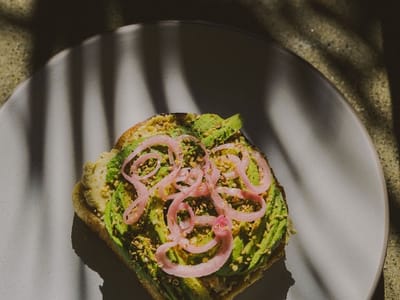 Greenhouse Coffee Company