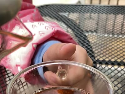 Greenstreet Coffee Co.