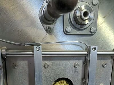 Greenway Coffee Company Roastery