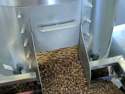 Greenway Coffee Company Roastery