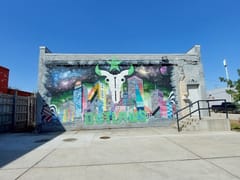 Greenway Coffee Company Roastery