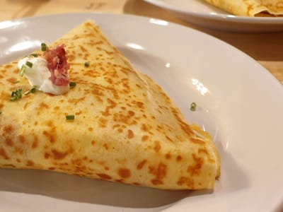 Greyhouse Coffee & Supply Co. - West Lafayette