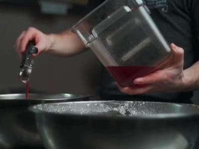 Greyhouse Coffee & Supply Co. - West Lafayette