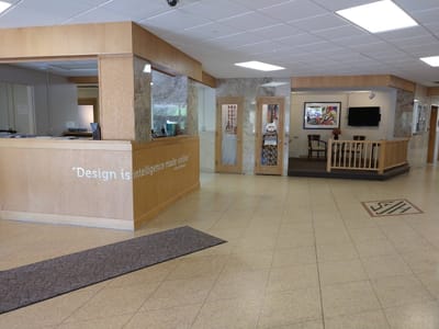 Griffin Family Cafe & Catering