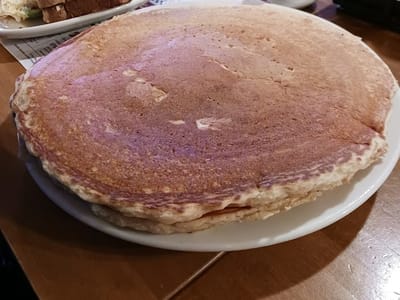 Griggs Coffee & Peanuts