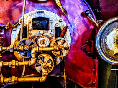 Griggs Coffee & Peanuts