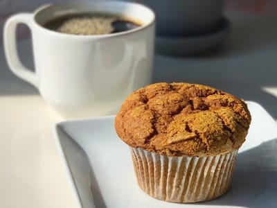 Grin Coffee Roastery