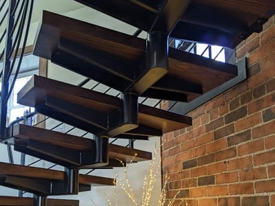 GRIND Coffee Bar & Gift Shop