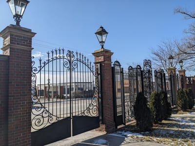 GRIND Coffee Bar & Gift Shop