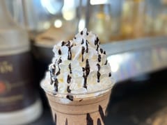 Grind Coffee Company