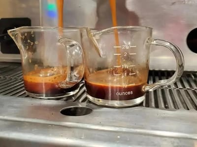 Grind House Coffee Shop