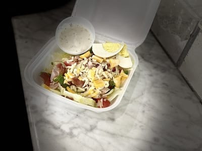 Grind & Shine Coffee