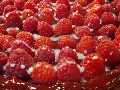 Grinder House Coffee Shop, LLC